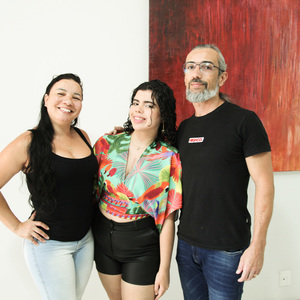 Iepha anuncia retomada de obras no circuito cultural e articulacao com outras regioes do estado 1.jpg.750x450 q85 crop smart upscale
