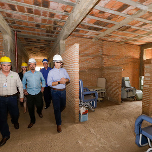 Iepha anuncia retomada de obras no circuito cultural e articulacao com outras regioes do estado 1.jpg.750x450 q85 crop smart upscale