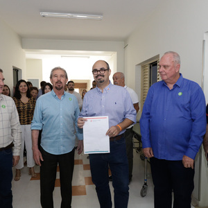 Iepha anuncia retomada de obras no circuito cultural e articulacao com outras regioes do estado 1.jpg.750x450 q85 crop smart upscale