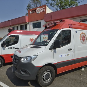 Iepha anuncia retomada de obras no circuito cultural e articulacao com outras regioes do estado 1.jpg.750x450 q85 crop smart upscale