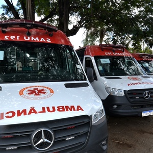Iepha anuncia retomada de obras no circuito cultural e articulacao com outras regioes do estado 1.jpg.750x450 q85 crop smart upscale