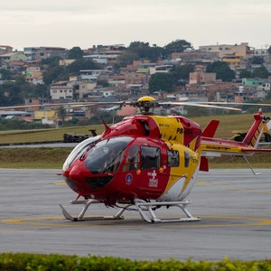 Iepha anuncia retomada de obras no circuito cultural e articulacao com outras regioes do estado 1.jpg.750x450 q85 crop smart upscale