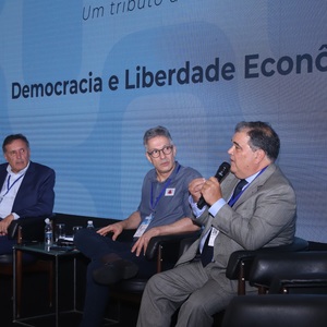 Iepha anuncia retomada de obras no circuito cultural e articulacao com outras regioes do estado 1.jpg.750x450 q85 crop smart upscale