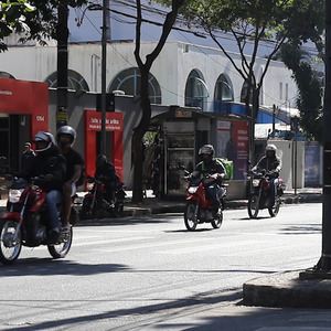 Iepha anuncia retomada de obras no circuito cultural e articulacao com outras regioes do estado 1.jpg.750x450 q85 crop smart upscale