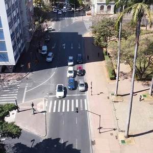 Iepha anuncia retomada de obras no circuito cultural e articulacao com outras regioes do estado 1.jpg.750x450 q85 crop smart upscale
