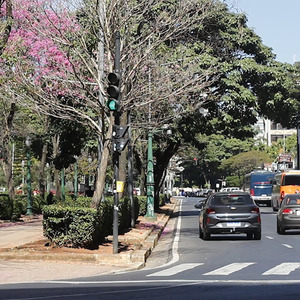 Iepha anuncia retomada de obras no circuito cultural e articulacao com outras regioes do estado 1.jpg.750x450 q85 crop smart upscale