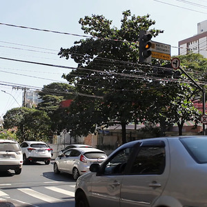 Iepha anuncia retomada de obras no circuito cultural e articulacao com outras regioes do estado 1.jpg.750x450 q85 crop smart upscale