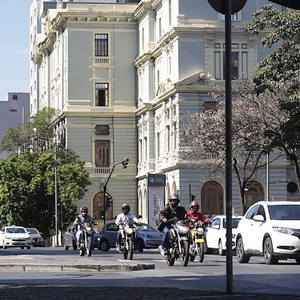 Iepha anuncia retomada de obras no circuito cultural e articulacao com outras regioes do estado 1.jpg.750x450 q85 crop smart upscale