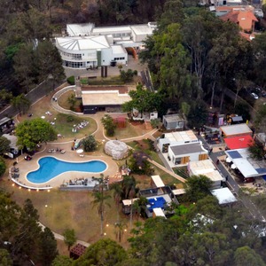 Iepha anuncia retomada de obras no circuito cultural e articulacao com outras regioes do estado 1.jpg.750x450 q85 crop smart upscale