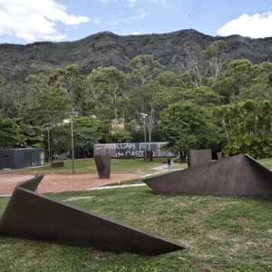 Iepha anuncia retomada de obras no circuito cultural e articulacao com outras regioes do estado 1.jpg.750x450 q85 crop smart upscale