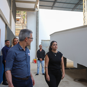 Iepha anuncia retomada de obras no circuito cultural e articulacao com outras regioes do estado 1.jpg.750x450 q85 crop smart upscale