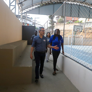 Iepha anuncia retomada de obras no circuito cultural e articulacao com outras regioes do estado 1.jpg.750x450 q85 crop smart upscale