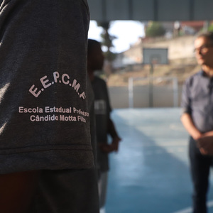 Iepha anuncia retomada de obras no circuito cultural e articulacao com outras regioes do estado 1.jpg.750x450 q85 crop smart upscale