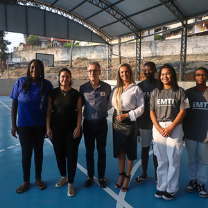 Iepha anuncia retomada de obras no circuito cultural e articulacao com outras regioes do estado 1.jpg.750x450 q85 crop smart upscale