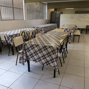 Iepha anuncia retomada de obras no circuito cultural e articulacao com outras regioes do estado 1.jpg.750x450 q85 crop smart upscale