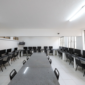 Iepha anuncia retomada de obras no circuito cultural e articulacao com outras regioes do estado 1.jpg.750x450 q85 crop smart upscale