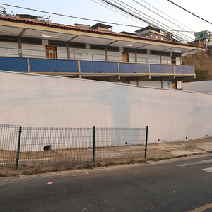 Iepha anuncia retomada de obras no circuito cultural e articulacao com outras regioes do estado 1.jpg.750x450 q85 crop smart upscale