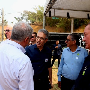 Iepha anuncia retomada de obras no circuito cultural e articulacao com outras regioes do estado 1.jpg.750x450 q85 crop smart upscale