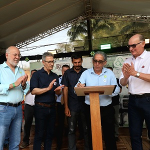 Iepha anuncia retomada de obras no circuito cultural e articulacao com outras regioes do estado 1.jpg.750x450 q85 crop smart upscale