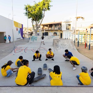 Iepha anuncia retomada de obras no circuito cultural e articulacao com outras regioes do estado 1.jpg.750x450 q85 crop smart upscale