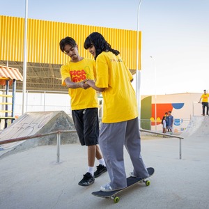Iepha anuncia retomada de obras no circuito cultural e articulacao com outras regioes do estado 1.jpg.750x450 q85 crop smart upscale