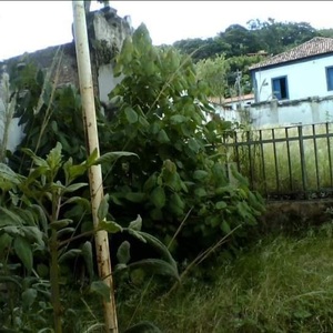 Iepha anuncia retomada de obras no circuito cultural e articulacao com outras regioes do estado 1.jpg.750x450 q85 crop smart upscale
