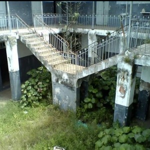 Iepha anuncia retomada de obras no circuito cultural e articulacao com outras regioes do estado 1.jpg.750x450 q85 crop smart upscale