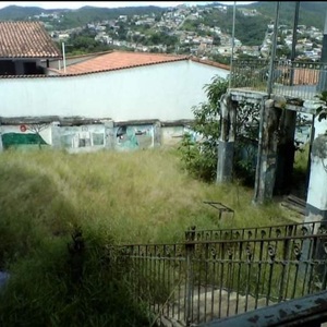 Iepha anuncia retomada de obras no circuito cultural e articulacao com outras regioes do estado 1.jpg.750x450 q85 crop smart upscale