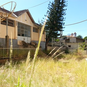 Iepha anuncia retomada de obras no circuito cultural e articulacao com outras regioes do estado 1.jpg.750x450 q85 crop smart upscale
