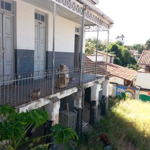 Iepha anuncia retomada de obras no circuito cultural e articulacao com outras regioes do estado 1.jpg.750x450 q85 crop smart upscale