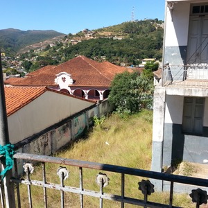 Iepha anuncia retomada de obras no circuito cultural e articulacao com outras regioes do estado 1.jpg.750x450 q85 crop smart upscale