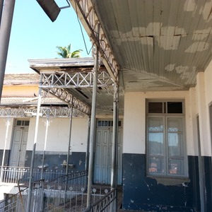 Iepha anuncia retomada de obras no circuito cultural e articulacao com outras regioes do estado 1.jpg.750x450 q85 crop smart upscale