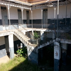 Iepha anuncia retomada de obras no circuito cultural e articulacao com outras regioes do estado 1.jpg.750x450 q85 crop smart upscale