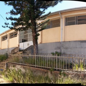 Iepha anuncia retomada de obras no circuito cultural e articulacao com outras regioes do estado 1.jpg.750x450 q85 crop smart upscale