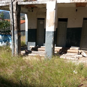 Iepha anuncia retomada de obras no circuito cultural e articulacao com outras regioes do estado 1.jpg.750x450 q85 crop smart upscale
