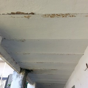 Iepha anuncia retomada de obras no circuito cultural e articulacao com outras regioes do estado 1.jpg.750x450 q85 crop smart upscale