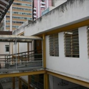 Iepha anuncia retomada de obras no circuito cultural e articulacao com outras regioes do estado 1.jpg.750x450 q85 crop smart upscale
