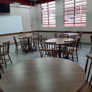 Iepha anuncia retomada de obras no circuito cultural e articulacao com outras regioes do estado 1.jpg.750x450 q85 crop smart upscale