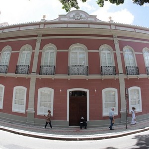 Iepha anuncia retomada de obras no circuito cultural e articulacao com outras regioes do estado 1.jpg.750x450 q85 crop smart upscale