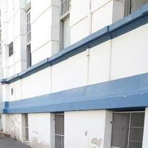 Iepha anuncia retomada de obras no circuito cultural e articulacao com outras regioes do estado 1.jpg.750x450 q85 crop smart upscale