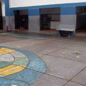 Iepha anuncia retomada de obras no circuito cultural e articulacao com outras regioes do estado 1.jpg.750x450 q85 crop smart upscale
