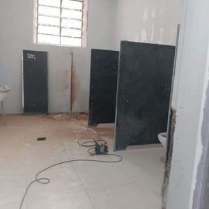 Iepha anuncia retomada de obras no circuito cultural e articulacao com outras regioes do estado 1.jpg.750x450 q85 crop smart upscale