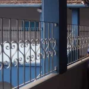 Iepha anuncia retomada de obras no circuito cultural e articulacao com outras regioes do estado 1.jpg.750x450 q85 crop smart upscale
