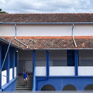 Iepha anuncia retomada de obras no circuito cultural e articulacao com outras regioes do estado 1.jpg.750x450 q85 crop smart upscale