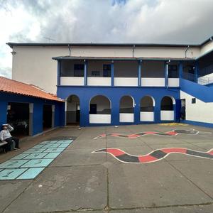 Iepha anuncia retomada de obras no circuito cultural e articulacao com outras regioes do estado 1.jpg.750x450 q85 crop smart upscale