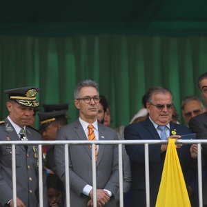 Iepha anuncia retomada de obras no circuito cultural e articulacao com outras regioes do estado 1.jpg.750x450 q85 crop smart upscale