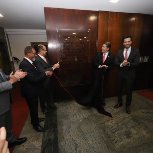 Iepha anuncia retomada de obras no circuito cultural e articulacao com outras regioes do estado 1.jpg.750x450 q85 crop smart upscale