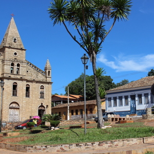Iepha anuncia retomada de obras no circuito cultural e articulacao com outras regioes do estado 1.jpg.750x450 q85 crop smart upscale