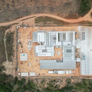 Iepha anuncia retomada de obras no circuito cultural e articulacao com outras regioes do estado 1.jpg.750x450 q85 crop smart upscale