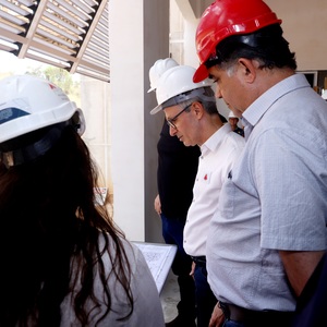 Iepha anuncia retomada de obras no circuito cultural e articulacao com outras regioes do estado 1.jpg.750x450 q85 crop smart upscale